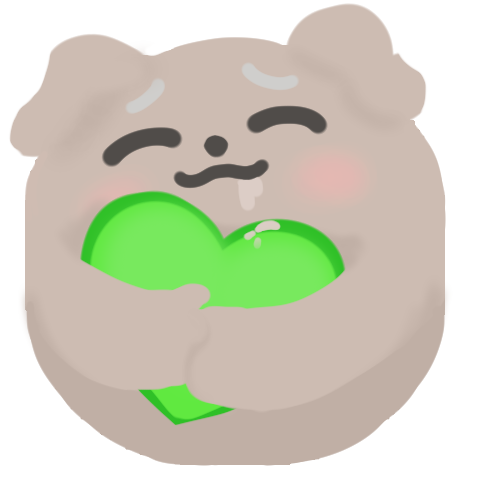 Nullslove.png