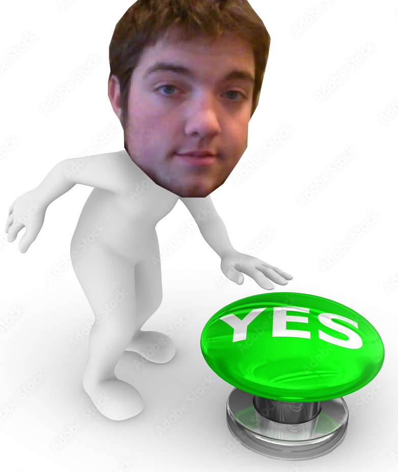 nullyes.png