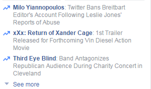 Number 1.png