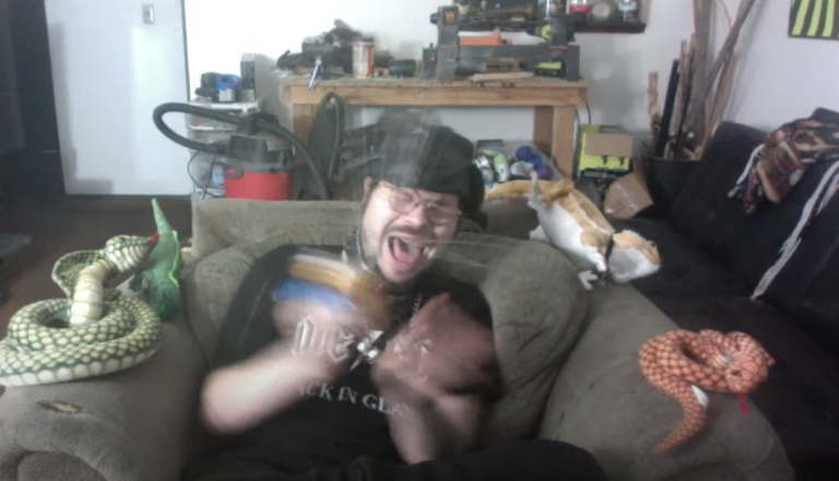 number 1.PNG