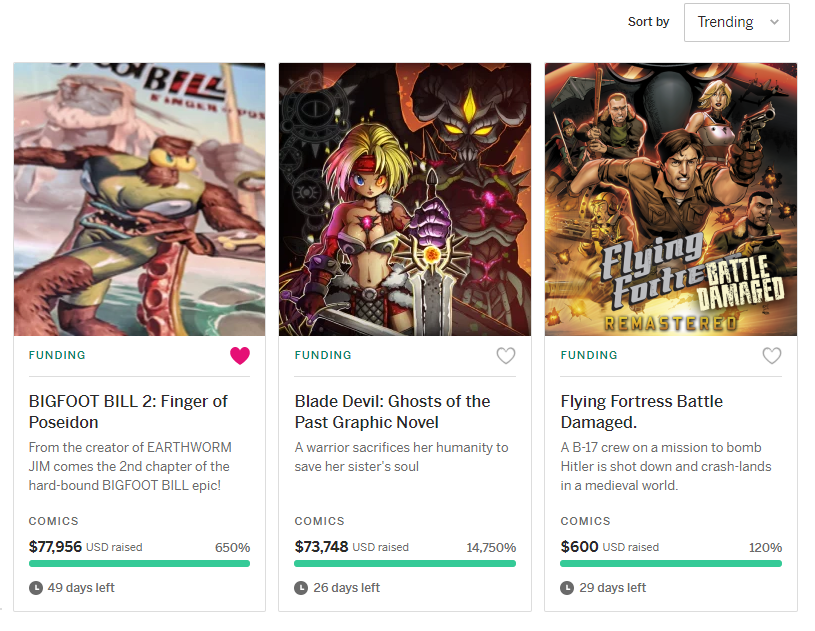 Number1.PNG