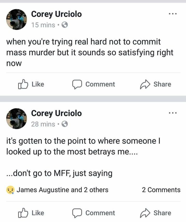 number2.jpg