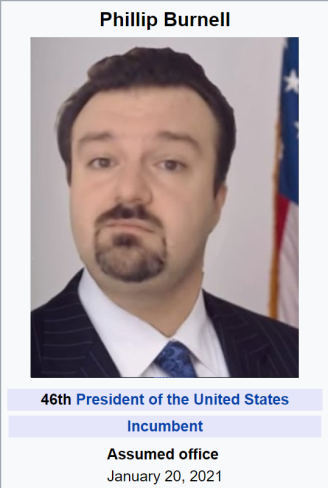 number46.png
