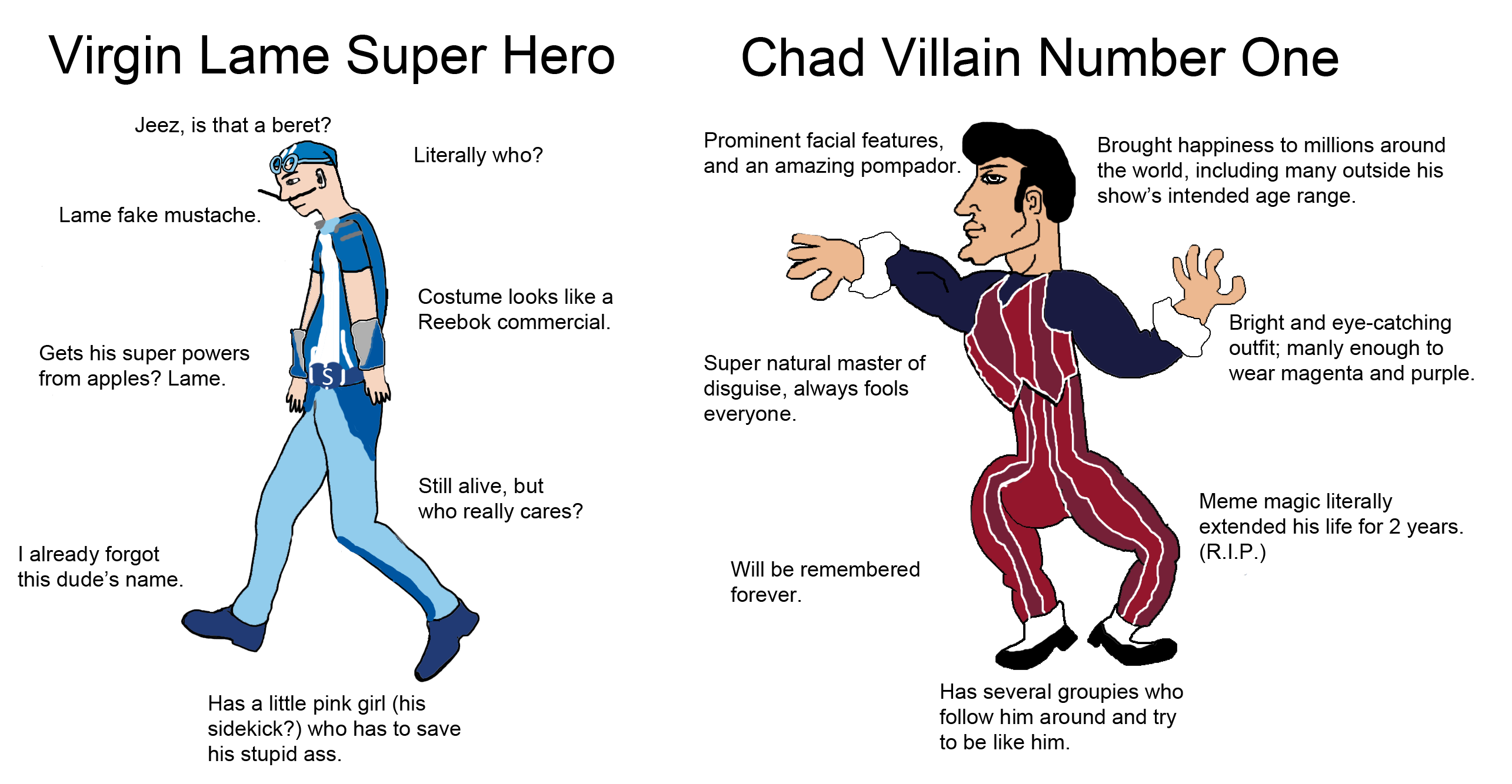 NumberOne.png