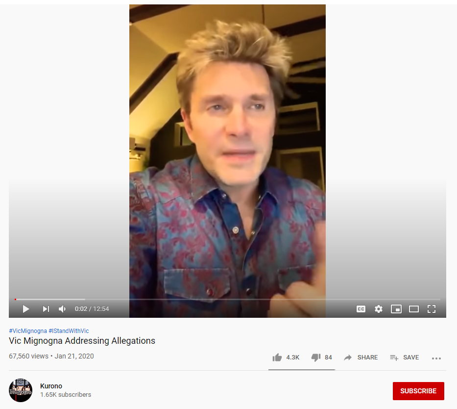 Numbers 2.PNG