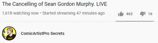 numbers.PNG