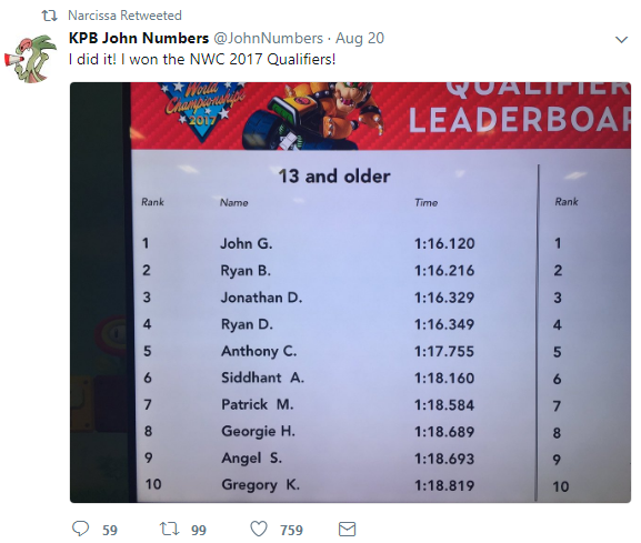 numbers qualify.PNG