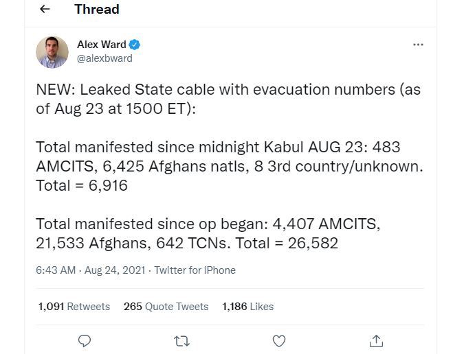 numberscheck.JPG
