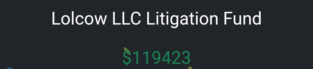 NumbersGoUp.jpg