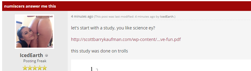 numiscers answer me this.png