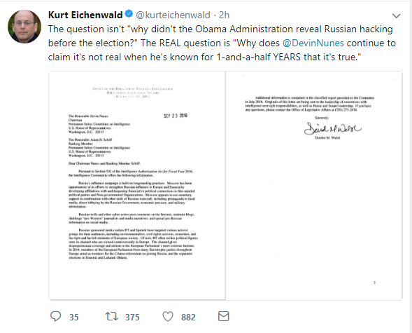 nunes.PNG