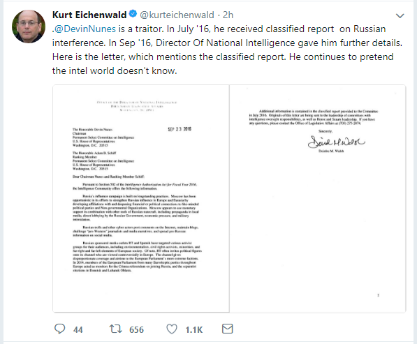 nunes2.PNG