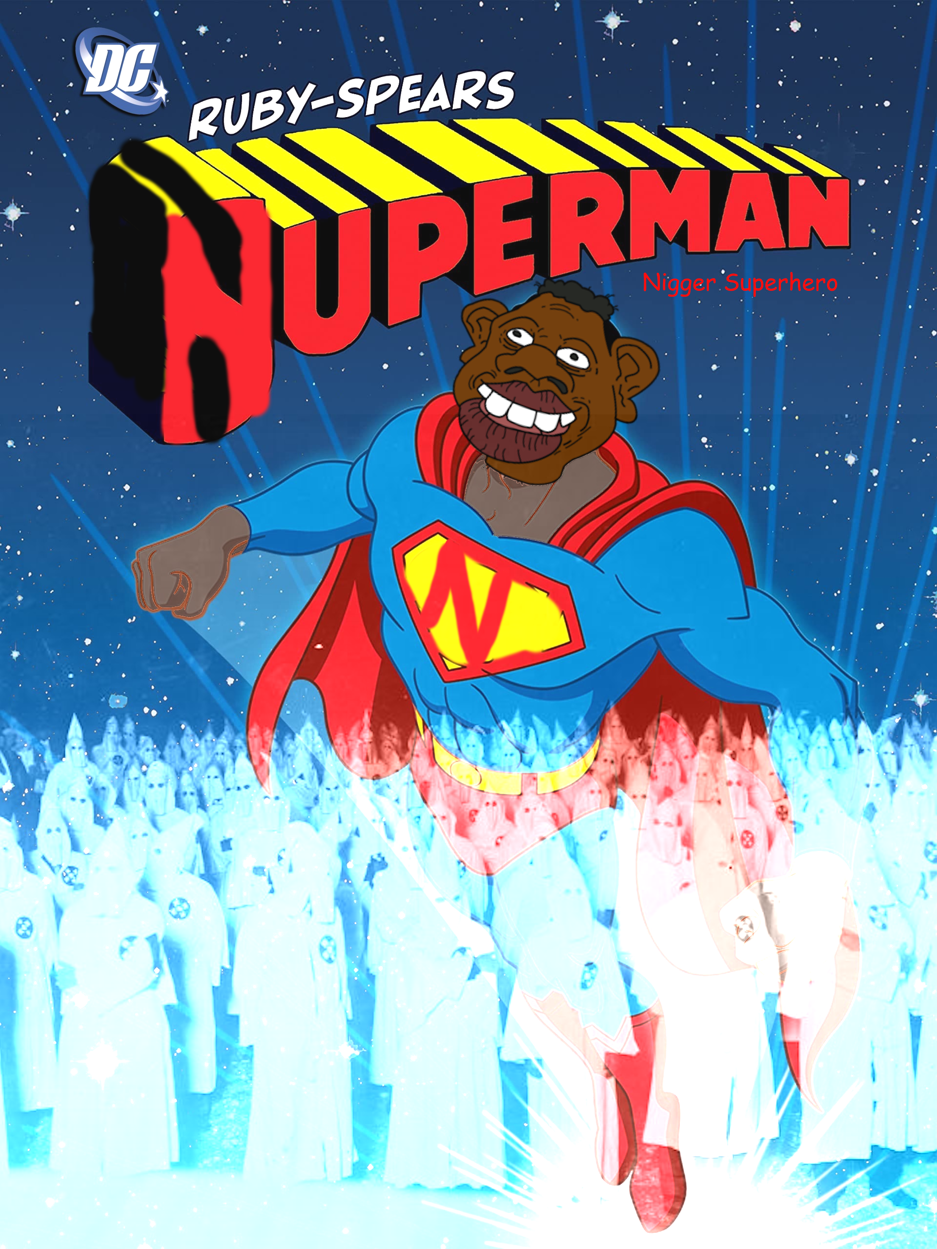 Nuperman.png
