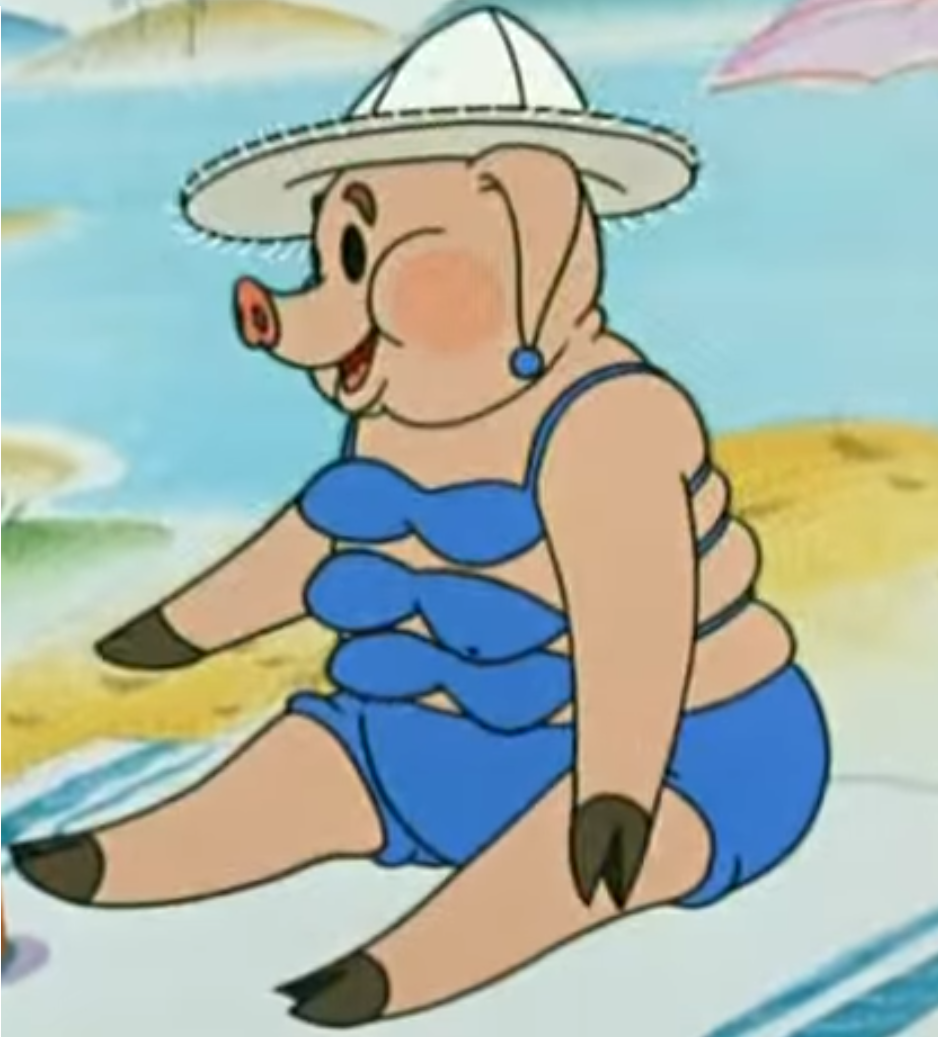 nupogodi.png