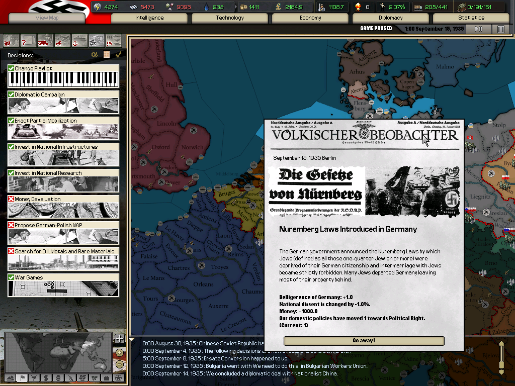 Nuremburg2.png