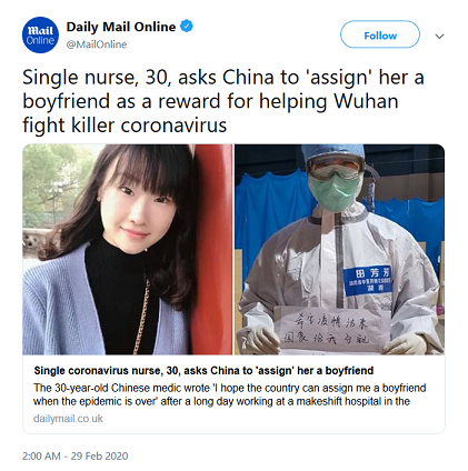 nurse.PNG