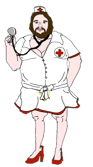 nursegator.png