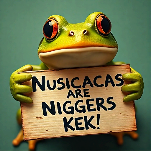 nusicacas.png