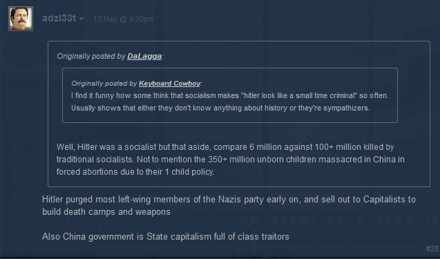 nutjob2.png