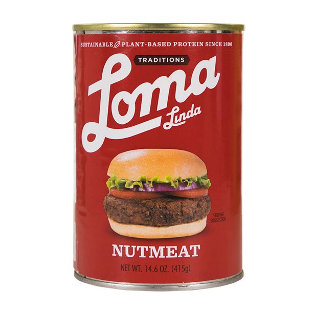 NUTMEAT.jpg