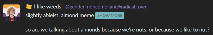 nuts.jpg