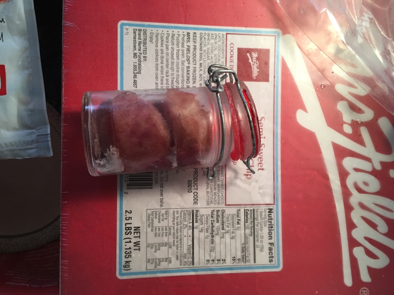 nuts.jpg