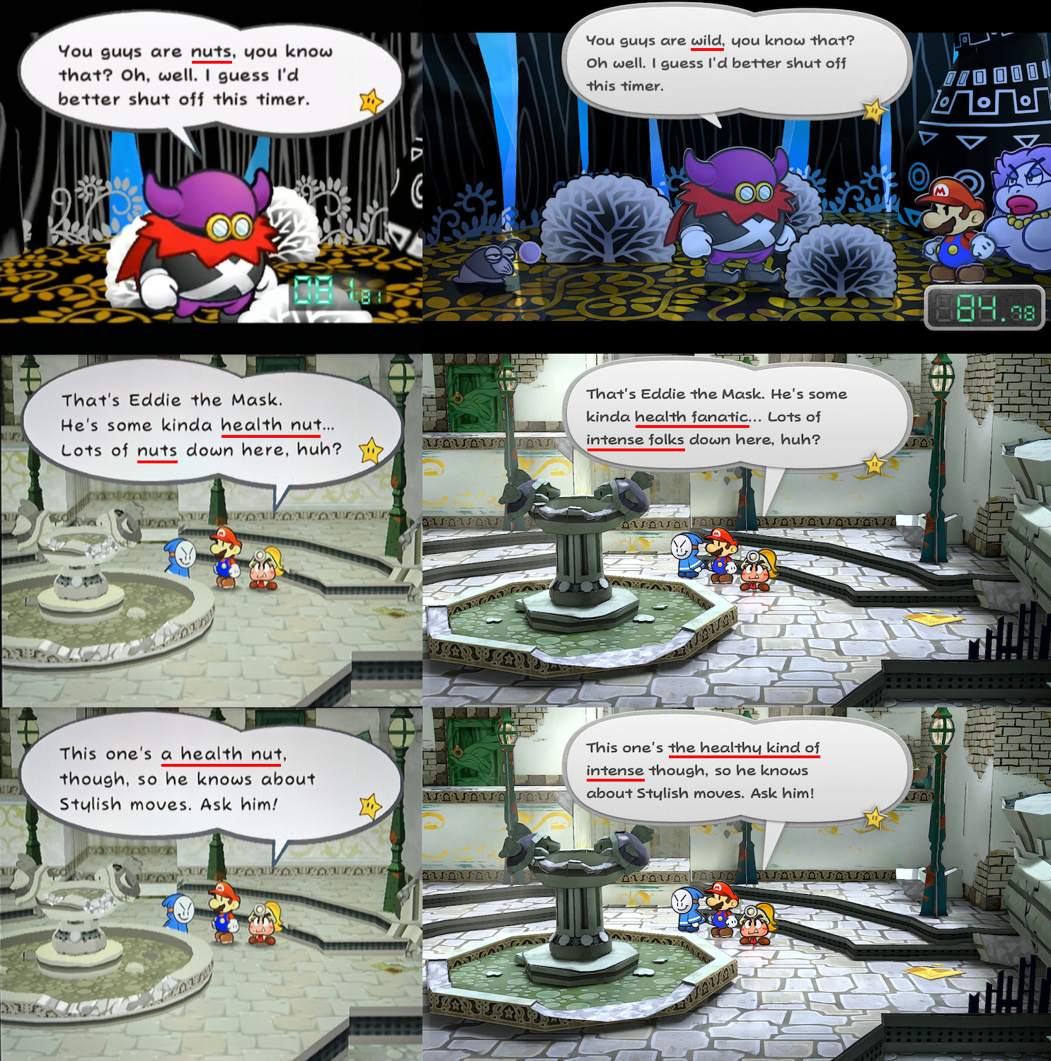 nuts.jpg