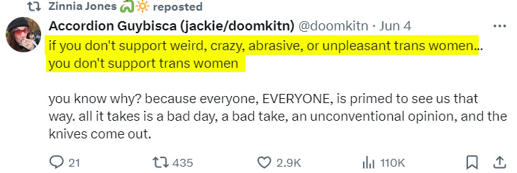 nuts.jpg
