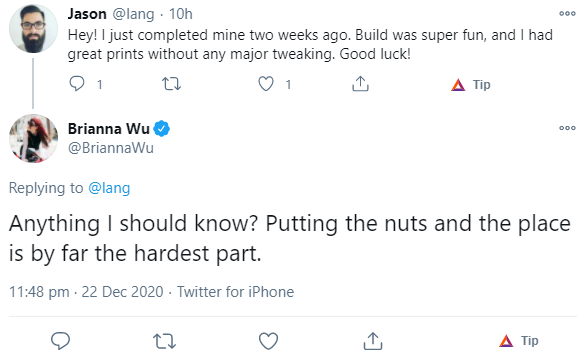 nuts.png