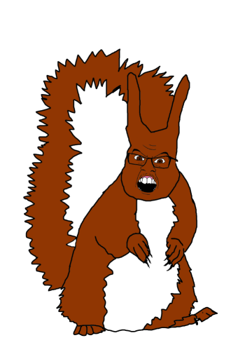 nuts.png
