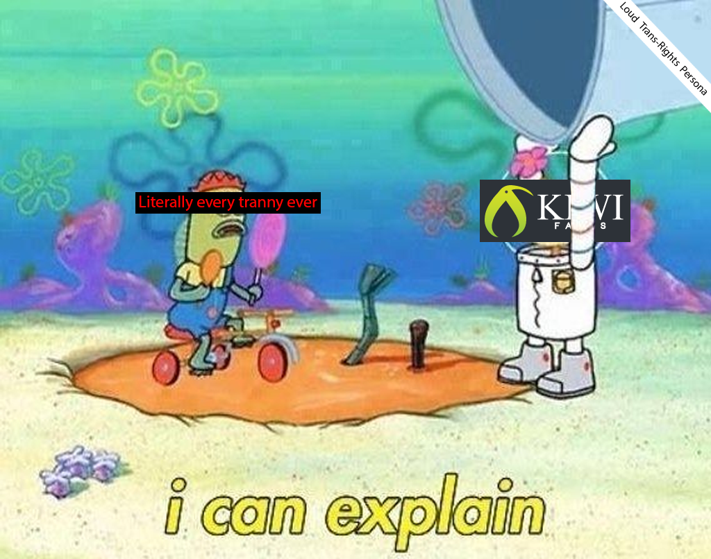 Nutshell.png