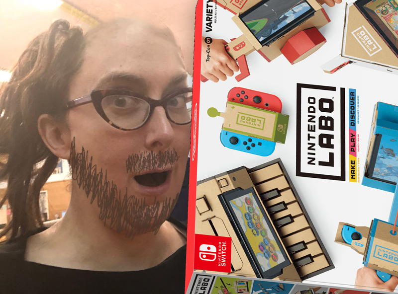 NuWu.png