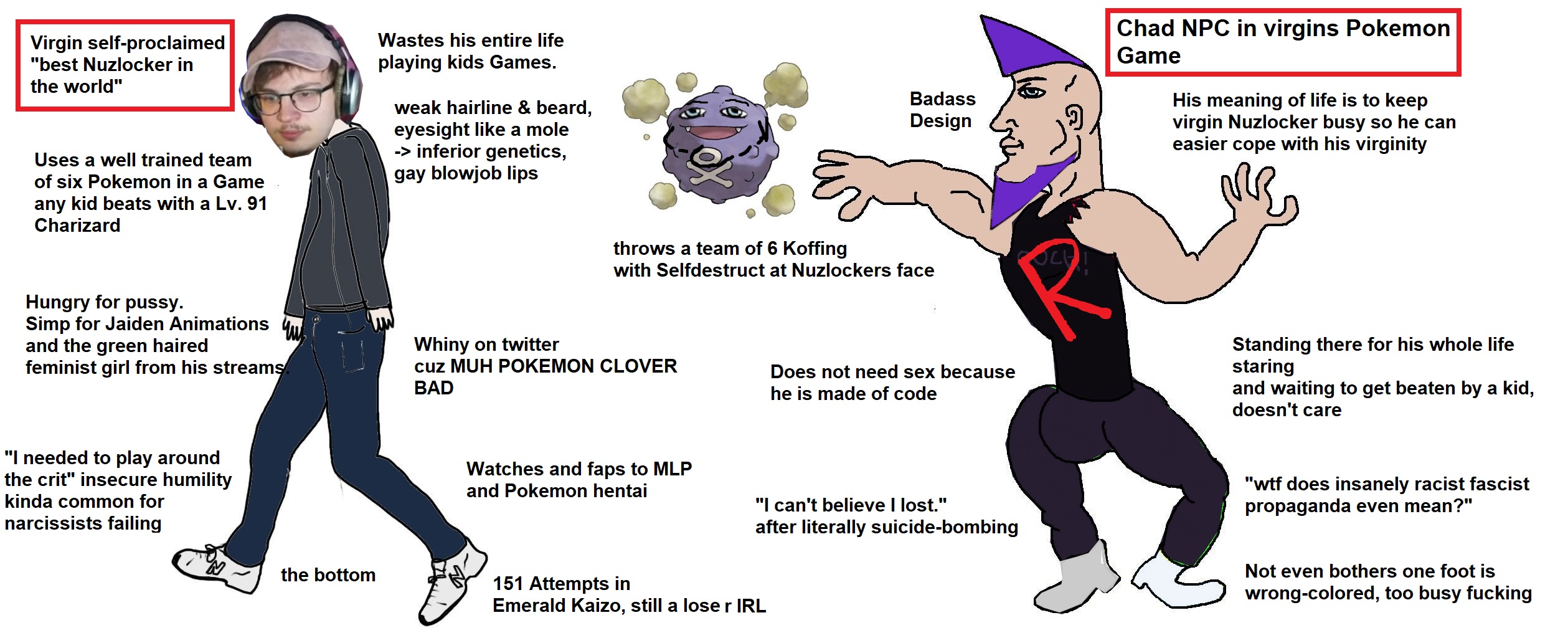 nuzlockervsnpc.jpg
