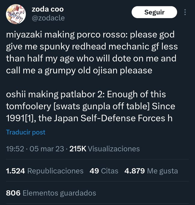 NVOn.jpg