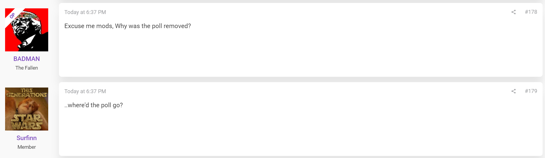 nvQy8fL.png