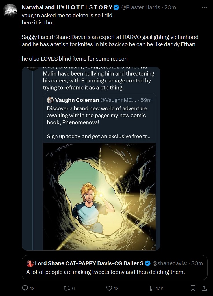 nw.jpg