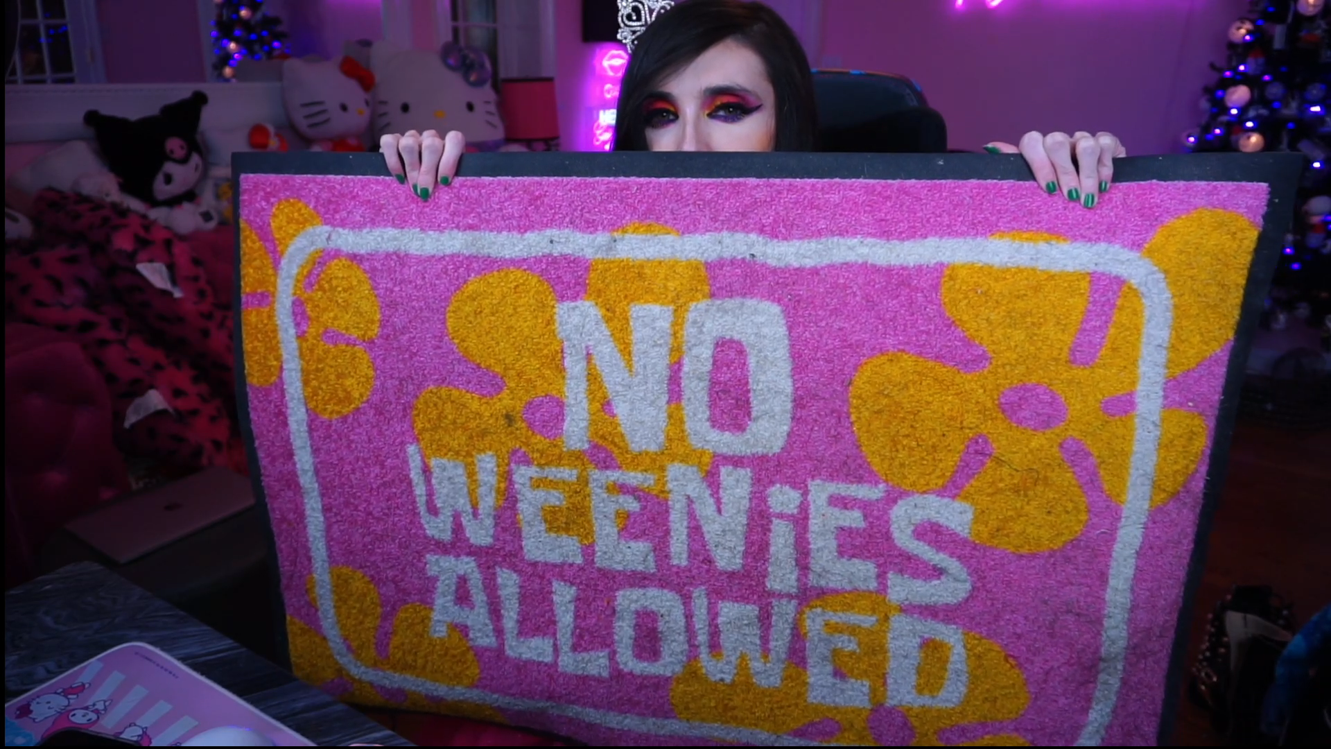 nwaec.png
