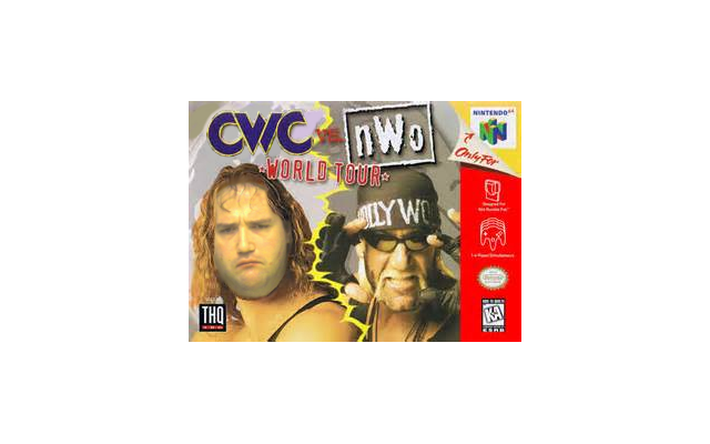 nwo.png