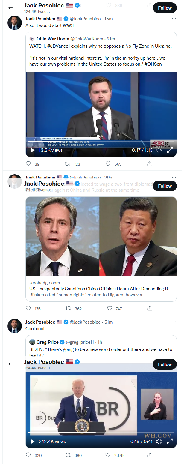 nwo.png