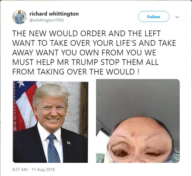 NWO.PNG