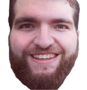 nword.png