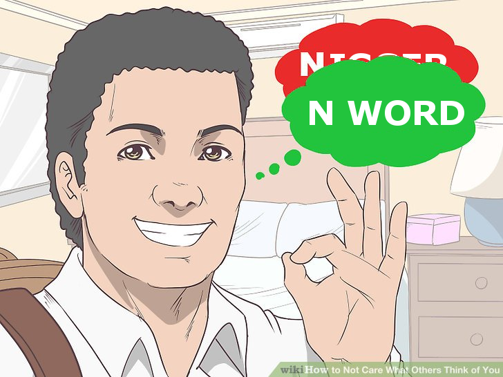 nword.png