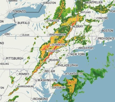nws.png