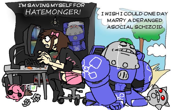 NX0.jpg