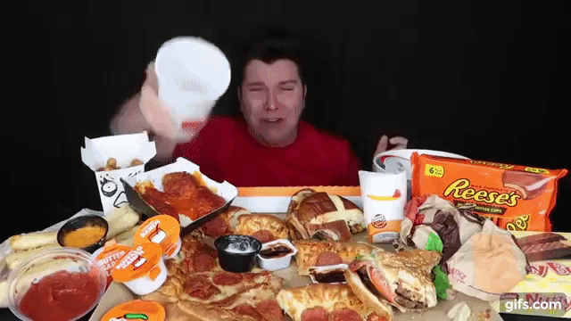 nxLrK4.gif