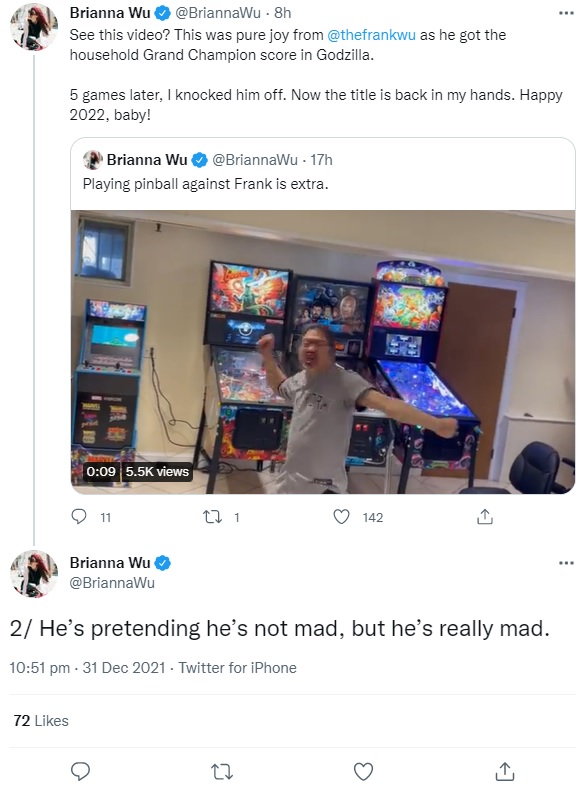 ny.jpg