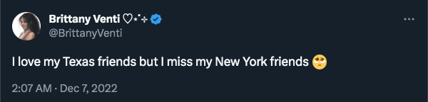 NY4