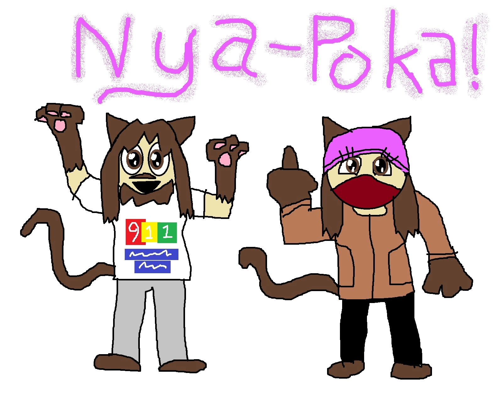 Nya-poka.webp
