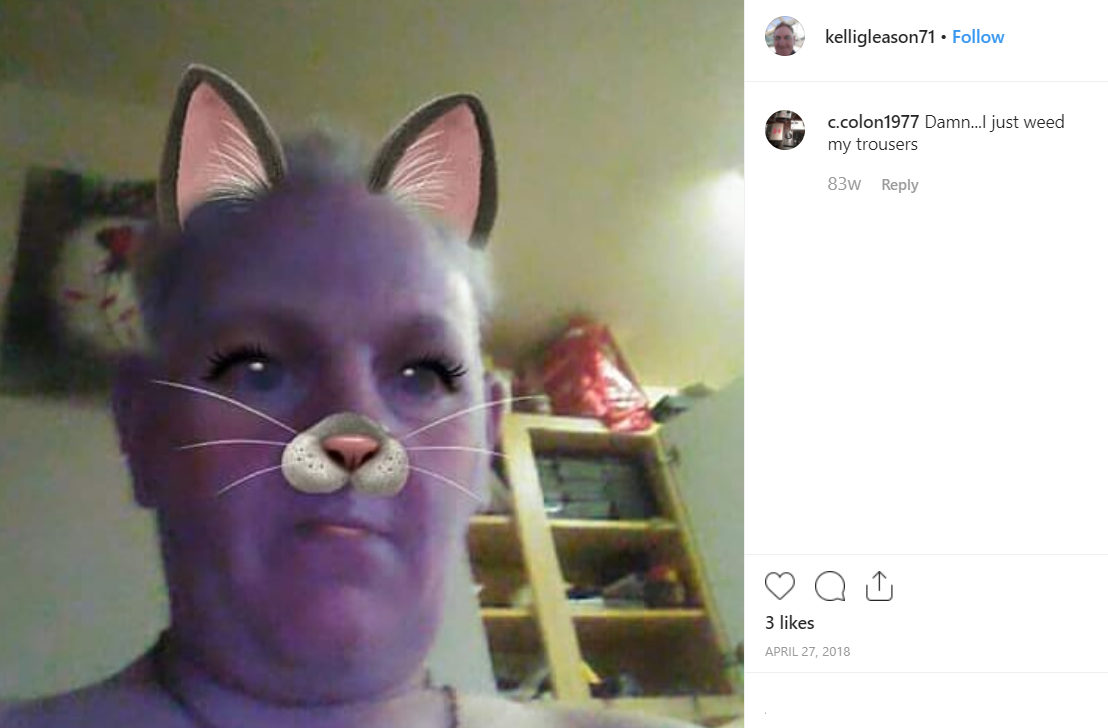 nyanya.png