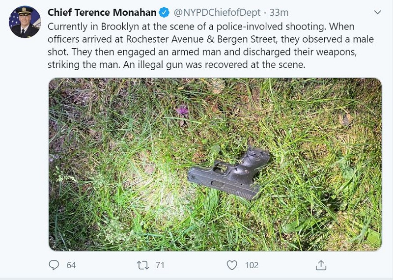 nyc.JPG